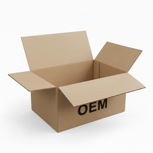 <span class=keywords><strong>ส</strong></span><span class=keywords><strong>เปร</strong></span><span class=keywords><strong>ย์</strong></span>ทำความสะอาดคอยล์แอร์ - ขจัดคราบ<span class=keywords><strong>ส</strong></span>กปรกและเชื้อราจากเครื่องปรับ<span class=keywords><strong>อากาศ</strong></span> - น้ำยาบำรุงรักษาระบบ HVAC ที่สดชื่นและมีประสิทธิภาพ - Product Image 6