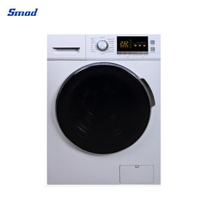 <span class=keywords><strong>Lavatrice</strong></span> Automatica per il Mercato USA 110v 60hz - Product Image 2