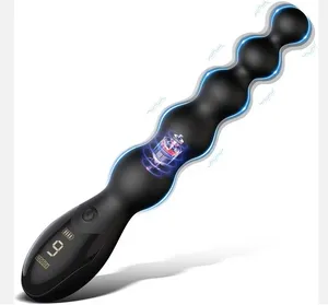 Bán hàng nóng dành cho người lớn đồ chơi nam masturbator bán buôn Vibrator cho phụ nữ Nhật Bản XXX Đồ chơi tình dục Nhà cung cấp nữ quan hệ tình dục đồ chơi trong islamabad