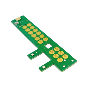 Pièces de machine ATM <span class=keywords><strong>Diebold</strong></span> 5550 PCBA Smartprox Keyboard Picker AFD 2.0 49267146000A - Product Image 4