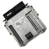 Module de commande électronique le plus vendu, unité de contrôle des pièces de moteur automobile 39133-2B070 pour Hyundai ECU ECM