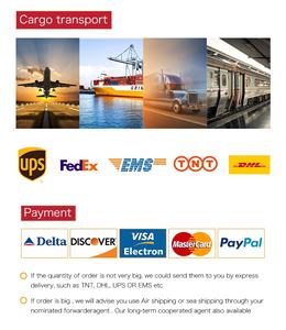 Calzado sandalias señoras flip-flops sandalias y flip flop en blanco más el tamaño de las mujeres flip flop <span class=keywords><strong>sandalia</strong></span> planas <span class=keywords><strong>nina</strong></span> - Product Image 6