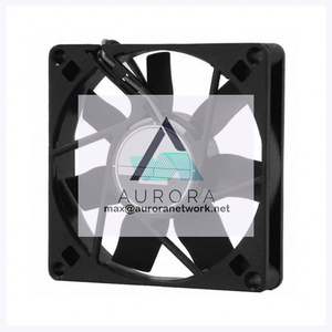 Ventiladores de refrigeración de motor de alta calidad, a buen precio, soporte OEM - Product Image 4