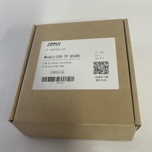 Adaptateur USB vers RS485 XMCJ 100% neuf et original USB-TP-RS485 - Product Image 1