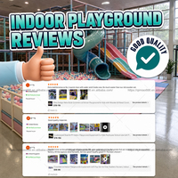 Fábrica de Circuitos de Juegos Interiores, Diseño Personalizado, Fabricación e Instalación de Equipos para Circuitos de Cuerdas Ninja