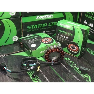 Prix compétitif X-010 <span class=keywords><strong>Moto</strong></span> <span class=keywords><strong>Stator</strong></span> Coil DRZ 250 DRZ 400 DRZ250 DRZ400 pour Suzuki Générateur <span class=keywords><strong>Stator</strong></span> Coil <span class=keywords><strong>Moto</strong></span> - Product Image 3