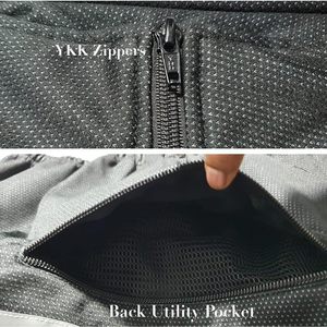 <b>Mens</b> <b>Cycling</b> <b>Jacket</b> Long Sleeve Thermal Windproof Outdoor Sports Bicycle Biking Running <b>Jacket</b> - Product Image 4