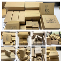 Dengan harga murah PLC S7-1200 CPU1214C 6ES7214-1HG40-0XB0