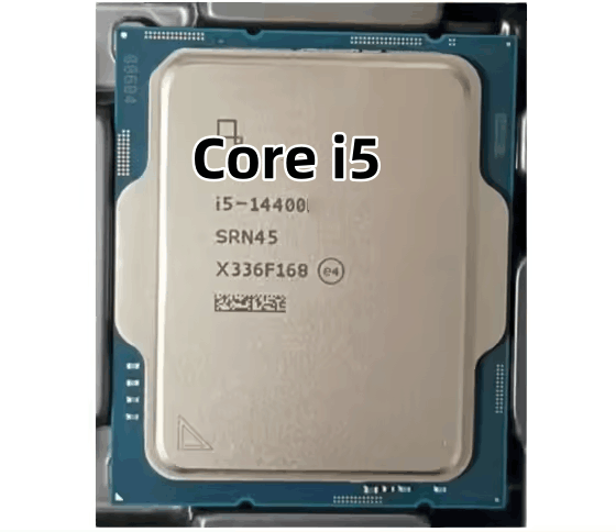 x5-Z8350 Processor Guide: What to Look for in 2024