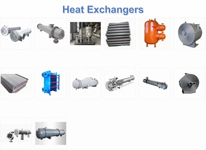 Tùy chỉnh chất lượng cao bể thép không gỉ lò phản ứng áp lực tàu 200-1000l công suất cho phòng thí nghiệm công nghiệp sử dụng 380V 5 + năm - Product Image 6