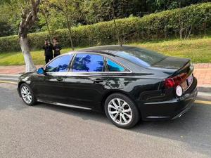 ฟิล์มติดกระจกพลังงานแสงอาทิตย์ PET แบบมีกาวในตัว Chameleon 2 Mil ขนาด 1.52x15 เมตร ป้องกันรังสียูวี สำหรับเฟอร์นิเจอร์และหน้าต่างสถาปัตยกรรม สีสันหลากหลาย - Product Image 5