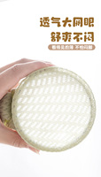 Chaussettes en gros, maillots de football, sous-vêtements pour hommes, chaussettes pour bébés, vêtements pour bébés, chaussettes pour enfants, collants, chaussettes antidérapantes pour bébés, 0-3 mois