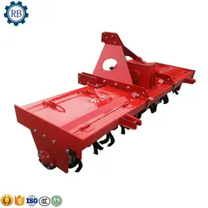 high performance agricultural plow machines for sale Chine supplier cultivator tilling tractors