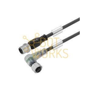 Weidmuller 1004320750 - Nuovo - Product Image 1