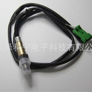 Oxygen <b>Sensor</b> 0258006026 <b>For</b> <b>Car</b> Replacement Repair New Automotive Part - Product Image 3