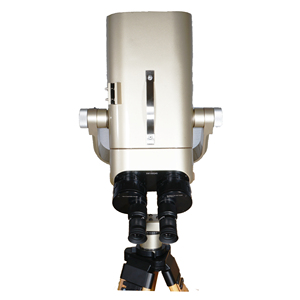 Binoculares Profesionales a Prueba de Agua 25X100 para la Industria Turística BT100-45 - Product Image 2