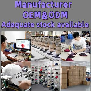Wholesale High Quality Luxury Jacquard Embroidered GG Baseball <b>Caps</b> for Men <b>Women</b> Sports <b>Caps</b> 100% Cotton Common Extra Long - Product Image 5