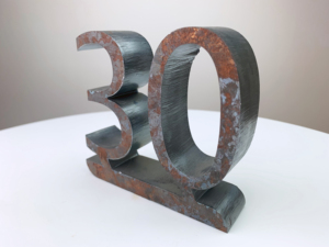 200A 300A 400A 6030 6040 8030 macchina da taglio <span class=keywords><strong>cnc</strong></span> al <span class=keywords><strong>plasma</strong></span> a portale - Product Image 3