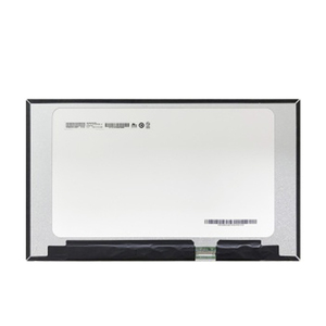 Pantalla LCD TFT de Alta Calidad, Modelo B140HAN04.D, 14.0 Pulgadas, 1920*1080, Último Modelo - Product Image 1