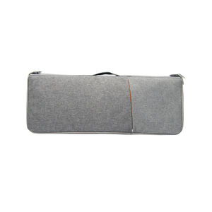 Uso domestico portatile Hot bamboo massage Spa Warmer <span class=keywords><strong>per</strong></span> il dolore spinale allevia il dolore alla <span class=keywords><strong>schiena</strong></span> sollievo dal dolore muscolare - Product Image 1