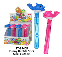 Ballon gonflable en forme d'animal licorne panda canard en TPR, nouveau produit populaire et amusant pour les enfants