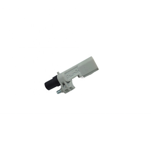 Capteur automatique Capteur de position de vilebrequin 036906433 036906433A 036906433E 036906433T Capteur de position de vilebrequin 045906433A - Product Image 4