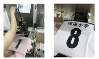 Machines de presse à chaud entièrement automatiques de haute qualité pour étiquette de transfert thermique en silicone et seau en plastique