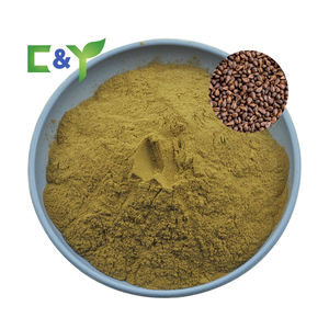 Pengiriman cepat ekstrak biji anggur kelas makanan 95% <span class=keywords><strong>Grapeseed</strong></span> <span class=keywords><strong>Softgel</strong></span> kapsul ekstrak biji anggur - Product Image 1