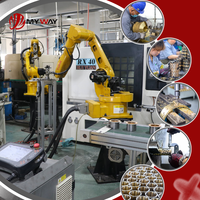 Douille de palier bimétallique MYWAY Acier+CuPb30 Certifiée ISO9001 Capacité de charge 120MPA Montage par pressage Machines industrielles