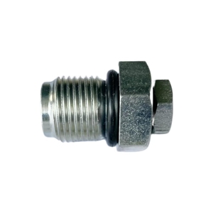 Parti della valvola di ricarica <span class=keywords><strong>del</strong></span> <span class=keywords><strong>Gas</strong></span> per macchine edili GOODB martello idraulico - Product Image 4