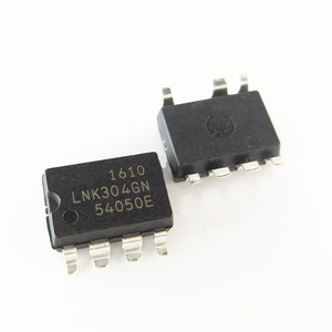<span class=keywords><strong>Circuit</strong></span> <span class=keywords><strong>intégré</strong></span> <span class=keywords><strong>LNK304GN</strong></span> LNK304 SOP-7 IC - Product Image 1