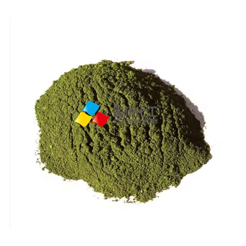 Eco friendly Liquid Acid Dye Rhodamine