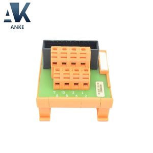 Módulo de salida digital para Honeywell, dispositivo de medición de potencia, 2, 2, 1, 2 - Product Image 3