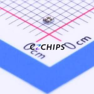 Regulador lineal (LDO) PMIC de chip IC de circuito integrado (1x1) nuevo y original de 1/2 "(1x1) - Product Image 2