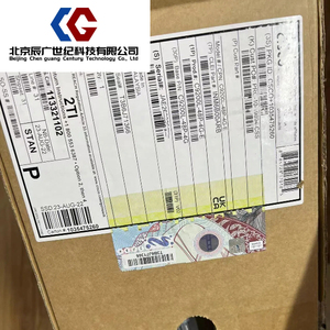 Sẵn sàng để tàu C8200L-1N-4T 8200 loạt cạnh nền tảng <span class=keywords><strong>Router</strong></span> - Product Image 1