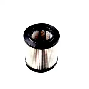 Coralfly Filtro De FD-4615 mudah terbakar FD-4617 FD-4616 FD4615 untuk Filtro Toyota asli Fortuner