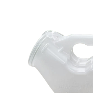 ใหม่โถปัสสาวะชายสไตล์แสง <span class=keywords><strong>Medline</strong></span> - Product Image 4