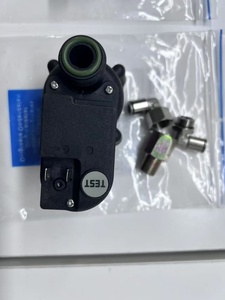 Máy nén khí dỡ bỏ van van đầu vào van 23421217 - Product Image 5