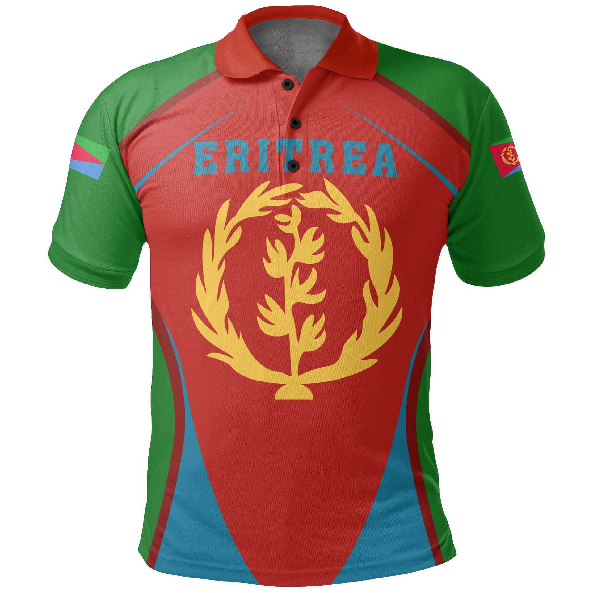 Design 6