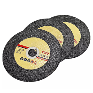 Meule <span class=keywords><strong>de</strong></span> coupe <span class=keywords><strong>de</strong></span> haute qualité <span class=keywords><strong>disque</strong></span> <span class=keywords><strong>de</strong></span> coupe <span class=keywords><strong>De</strong></span> Corte roue <span class=keywords><strong>de</strong></span> coupe pour le fer et <span class=keywords><strong>l</strong></span>'<span class=keywords><strong>acier</strong></span> inoxydable - Product Image 4