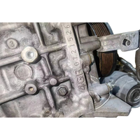 Machines japonaises Offre Spéciale en bon état utilisées 4GR FSE V6 pour Toyota Crown Mark X Soarer