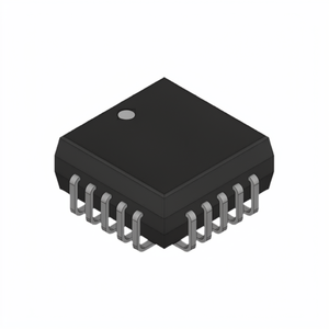 Distributeur agréé M2GL090-FGG484I 484 BGA Embedded Acheter des composants électroniques en ligne - Product Image 1