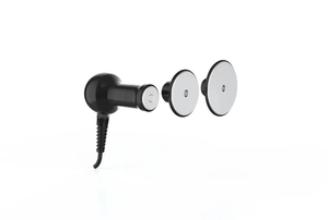 448Khz <span class=keywords><strong>RET</strong></span> CET RF-Gerät zur Körperstraffung, Hautstraffung & Verjüngung mit 1 Jahr Garantie - Product Image 5