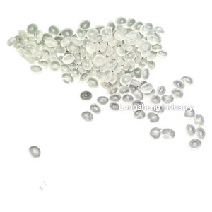 เม็ดพลาสติกโพลีโพรพิลีน PP รุ่น PPB-MG22 ทนแรงกระแทก เม็ดพลาสติก PP บริสุทธิ์ - Product Image 3