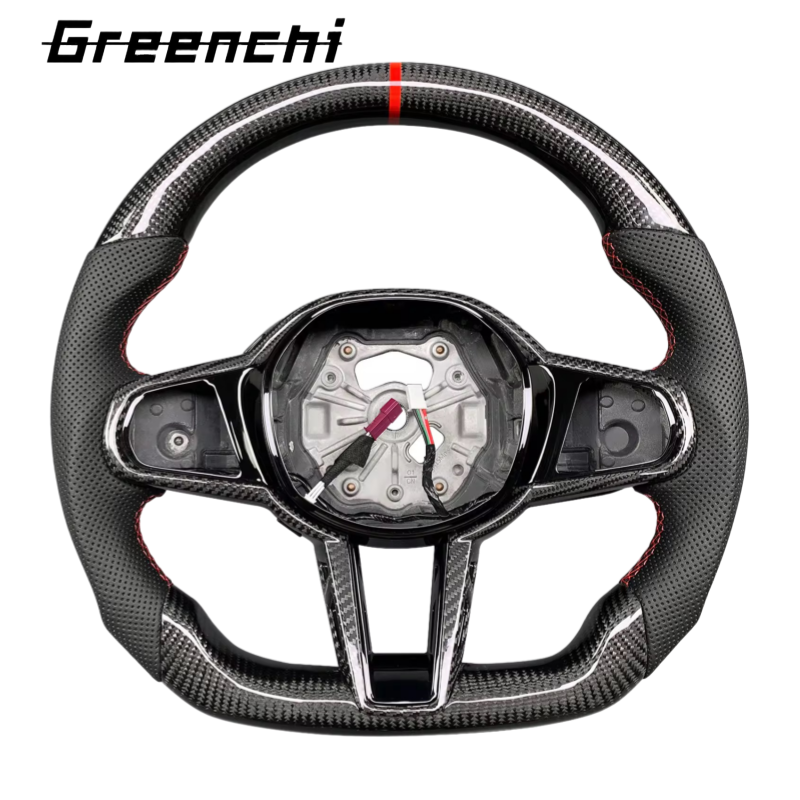 สีที่ปรับแต่งได้