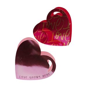 Caja <span class=keywords><strong>de</strong></span> regalo <span class=keywords><strong>de</strong></span> rosas <span class=keywords><strong>de</strong></span> gran oferta para boda, cumpleaños, sorpresa, cartón personalizado, estampado en caliente, logotipo, embalaje <span class=keywords><strong>de</strong></span> regalo, libros <span class=keywords><strong>de</strong></span> flores - Product Image 5