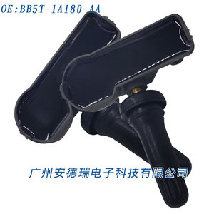 Tire Pressure Sensor BB5T-1A180-AA For Ford External <b>TPMS</b> Car Use - Product Image 2