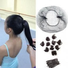 Extensions de cheveux pour femmes 20p Fine Fashion Clip Ins Natural Wave Jerry Curl Styles Cheveux Indiens 22-30 Pouces Stretch PVC Package - Product Image 1