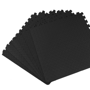 Giá Xuất Xưởng Câu Đố Bọt <span class=keywords><strong>Mat</strong></span> Các Sản Phẩm Thể Thao & Giải Trí Khác Sàn Phòng Tập Thể Dục - Product Image 1