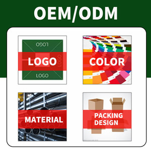 Bền Elm Bằng Gỗ Sợi Dây Thừng Đu Ghế Có Thể Điều Chỉnh Cây Gai Dầu Dây Đeo Ngoài Trời Vườn Đu Cho Trẻ Em Và Người Lớn Patio Đu - Product Image 6